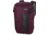 Dakine Concourse 30L Backpack, Plum Shadow, One Size, 10002049-PS-91M-OS