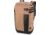 Dakine Concourse 30L Backpack, Ready 2 Roll, One Size, 10002049-R2R-91M-OS