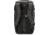 Dakine Concourse 30L Backpack, Rincon, One Size, 10002049-RINCON-91M-OS
