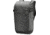 Dakine Concourse 30L Backpack, Rincon, One Size, 10002049-RINCON-91M-OS