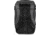 Dakine Concourse 30L Backpack, Squall, One Size, 10002049-SQUALL-91M-OS