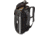 Dakine Concourse 30L Backpack, Squall, One Size, 10002049-SQUALL-91M-OS