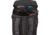 Dakine Concourse 30L Backpack, Squall, One Size, 10002049-SQUALL-91M-OS