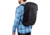 Dakine Concourse 30L Backpack, Squall, One Size, 10002049-SQUALL-91M-OS