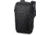 Dakine Concourse 30L Backpack, Squall, One Size, 10002049-SQUALL-91M-OS