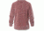 Dakine Constance Crew Neck Fleece, ANDORRA, XL, 10001358-O-XL