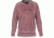 Dakine Constance Crew Neck Fleece, ANDORRA, XL, 10001358-O-XL