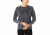 Dakine Constance Crew Neck Fleece, BLACK, XL, 10001358-LK-XL