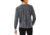 Dakine Constance Crew Neck Fleece, BLACK, XL, 10001358-LK-XL