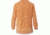 Dakine Constance Crew Neck Fleece, DESERT SUN, XS, 10001358-ESETSU-XS