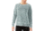 Dakine Constance Crew Neck Fleece - Womens, Coastal Green, Extra Large, 10001358-CG-91M-XL