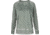 Dakine Constance Crew Neck Fleece - Womens, Coastal Green, Extra Large, 10001358-CG-91M-XL