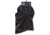 Dakine Convertible Balaclava, Black, One Size, 10001513-BLACK-81M-OS