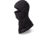 Dakine Convertible Balaclava, Black, One Size, 10001513-BLACK-81M-OS