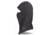 Dakine Convertible Balaclava-Black
