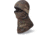 Dakine Convertible Balaclava, Camo, One Size, 10001513-CAMO-81M-OS