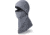 Dakine Convertible Balaclava, Charcoal, One Size, 10001513-CHARCOAL-81M-OS