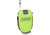 Dakine Cool Cable Lock, Green, 10002709-GREEN-02M-OS