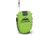 Dakine Cool Lock, Green, One Size, 10001562-GREEN-81M-OS