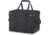 Dakine Cooler Pack, 50L, Black, One Size, D.100.8453.010.OS