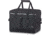 Dakine Cooler Pack, 50L, Black, One Size, D.100.8453.010.OS