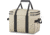 Dakine Cooler Pack, 50L, Stone Tarp, One Size, D.100.8454.072.OS