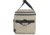 Dakine Cooler Pack, 50L, Stone Tarp, One Size, D.100.8454.072.OS