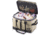 Dakine Cooler Pack, 50L, Stone Tarp, One Size, D.100.8454.072.OS