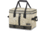 Dakine Cooler Pack, 50L, Stone Tarp, One Size, D.100.8454.072.OS