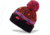 Dakine Cora Beanie - Women's-Black