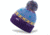 Dakine Cora Beanie - Women's-Plum
