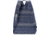Dakine Cosmo 6.5L Backpack - Womens, Cloudbreak, One Size, 08210060-CB-91M-OS
