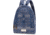 Dakine Cosmo 6.5L Backpack - Womens, Cloudbreak, One Size, 08210060-CB-91M-OS