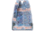 Dakine Cosmo 6.5L Backpack - Womens, Sunglow, One Size, 08210060-SUNGLOW-91M-OS