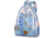 Dakine Cosmo 6.5L Backpack - Womens, Sunglow, One Size, 08210060-SUNGLOW-91M-OS