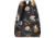 Dakine Cosmo 6.5L Backpack - Womens, Winter Daisy, One Size, 08210060-WD-91M-OS
