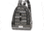 Dakine Cosmo 6.5L Backpack - Womens, Zion, One Size, 08210060-ZION-91M-OS