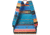 Dakine Cosmo 6.5L, BAJA SUNSET, OS, 08210060-JSUSET