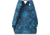Dakine Cosmo 6.5L, BLUE MAGNOLIA, OS, 08210060-LUEMOL