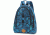 Dakine Cosmo 6.5L, BLUE MAGNOLIA, OS, 08210060-LUEMOL