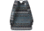 Dakine Cosmo 6.5L, CORTEZ, OS, 08210060-OTEZ-OS