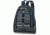 Dakine Cosmo 6.5L, CORTEZ, OS, 08210060-OTEZ-OS