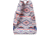 Dakine Cosmo 6.5L, LIZZY, OS, 08210060-LIZZ