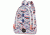 Dakine Cosmo 6.5L, LIZZY, OS, 08210060-LIZZ