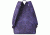 Dakine Cosmo 6.5L, PURPLE HAZE, OS, 08210060-ULEZE
