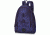 Dakine Cosmo 6.5L, PURPLE HAZE, OS, 08210060-ULEZE