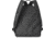 Dakine Cosmo 6.5L, TORY, OS, 08210060-TO-OS