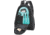 Dakine Cosmo 6.5L, TORY, OS, 08210060-TO-OS