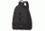 Dakine Cosmo 6.5L, TORY, OS, 08210060-TO-OS