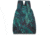 Dakine Cosmo Backpack, 6.5L, Night Tropical, One Size, D.100.7284.911.OS